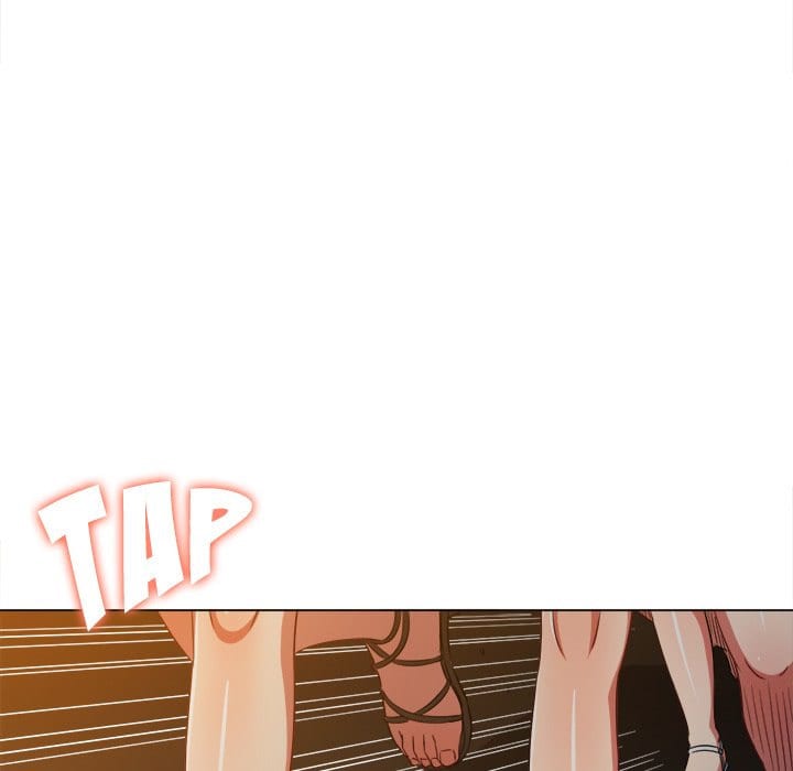 My High School Bully (Uncensored), chapter 154, page 11 of 188