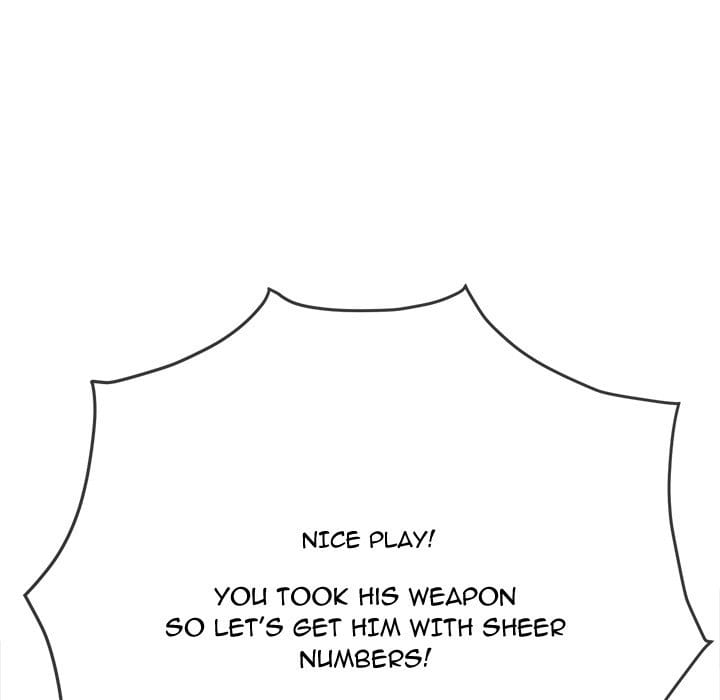 My High School Bully (Uncensored), chapter 154, page 13 of 188