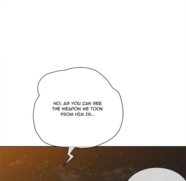 My High School Bully (Uncensored), chapter 154, page 16 of 188