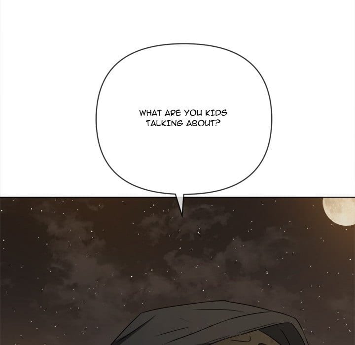 My High School Bully (Uncensored), chapter 154, page 19 of 188