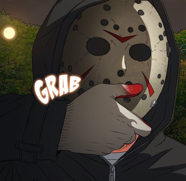 My High School Bully (Uncensored), chapter 154, page 20 of 188