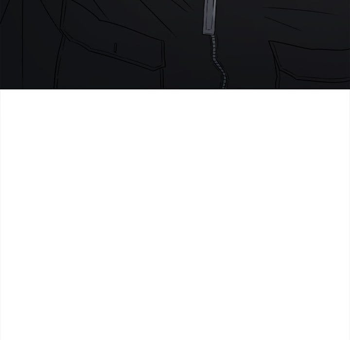 My High School Bully (Uncensored), chapter 154, page 21 of 188