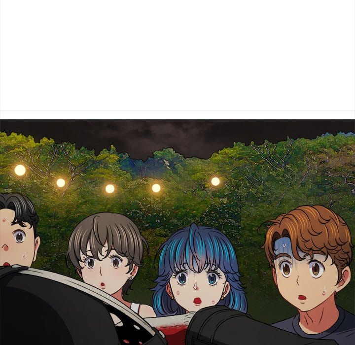 My High School Bully (Uncensored), chapter 154, page 22 of 188
