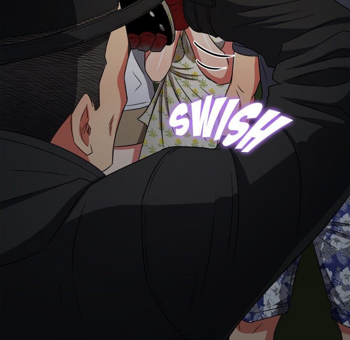 My High School Bully (Uncensored), chapter 154, page 23 of 188