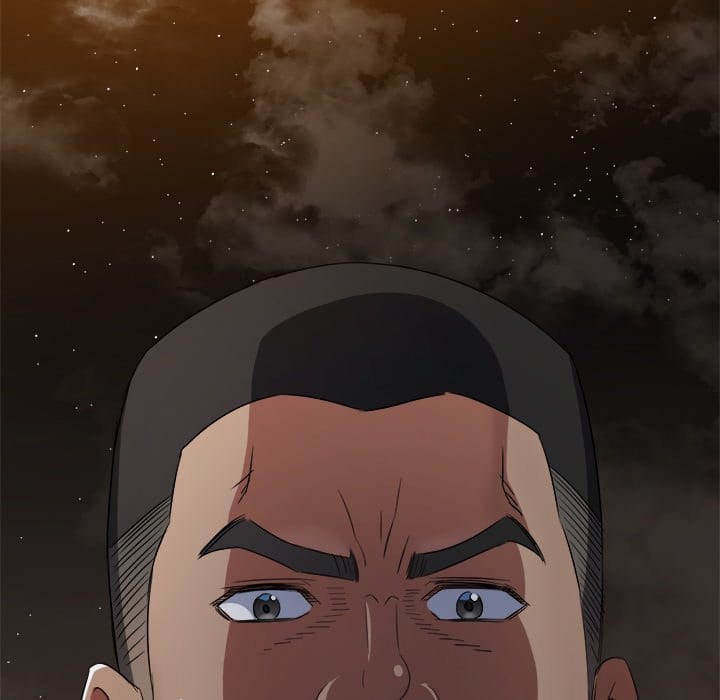 My High School Bully (Uncensored), chapter 154, page 31 of 188