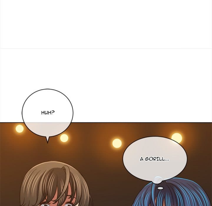 My High School Bully (Uncensored), chapter 154, page 34 of 188