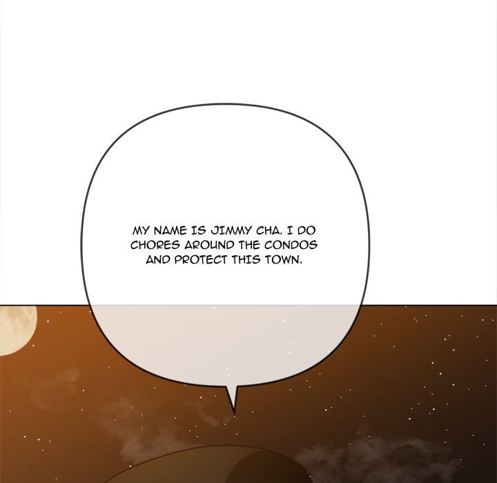 My High School Bully (Uncensored), chapter 154, page 37 of 188