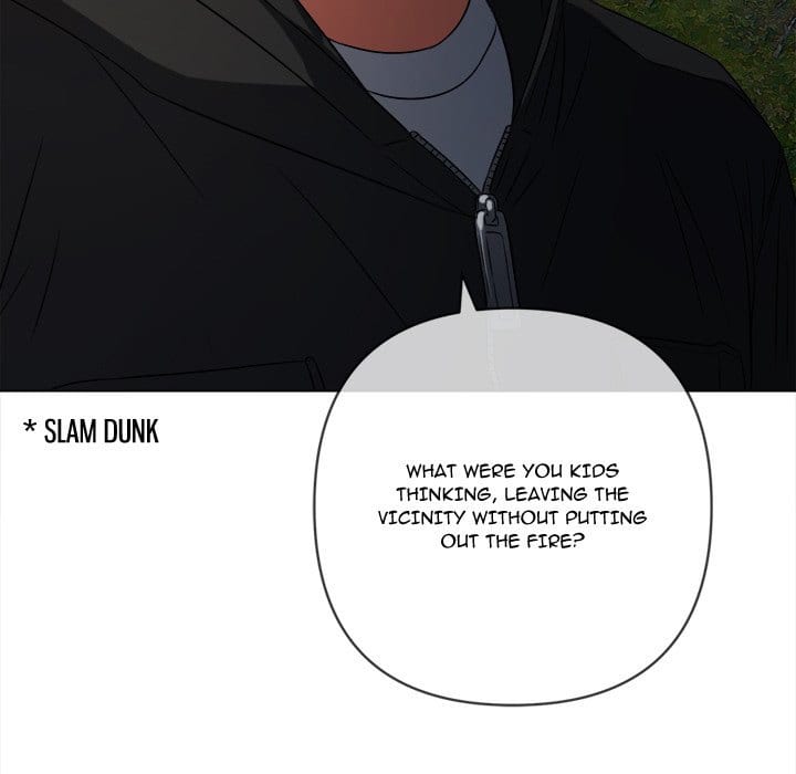 My High School Bully (Uncensored), chapter 154, page 39 of 188