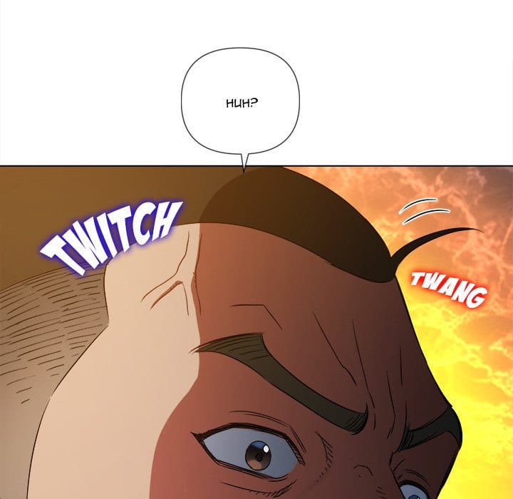 My High School Bully (Uncensored), chapter 154, page 43 of 188