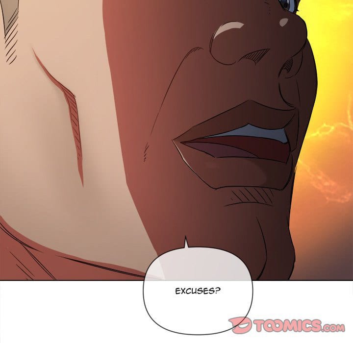 My High School Bully (Uncensored), chapter 154, page 44 of 188