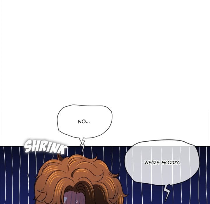 My High School Bully (Uncensored), chapter 154, page 45 of 188