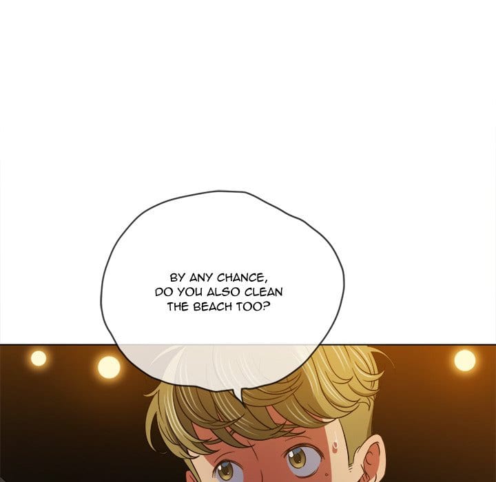 My High School Bully (Uncensored), chapter 154, page 47 of 188