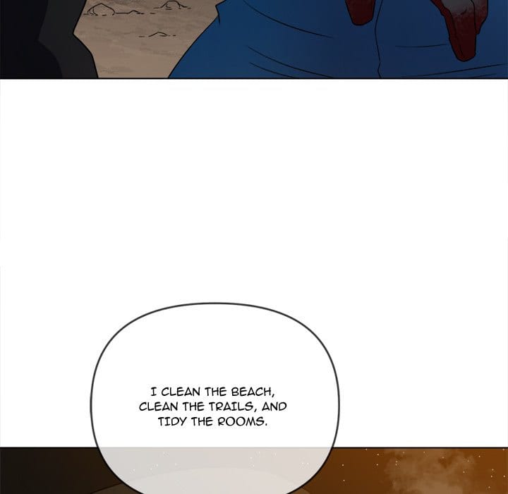 My High School Bully (Uncensored), chapter 154, page 49 of 188