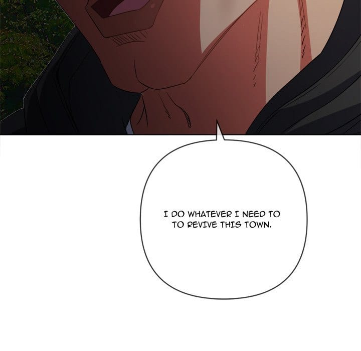 My High School Bully (Uncensored), chapter 154, page 51 of 188