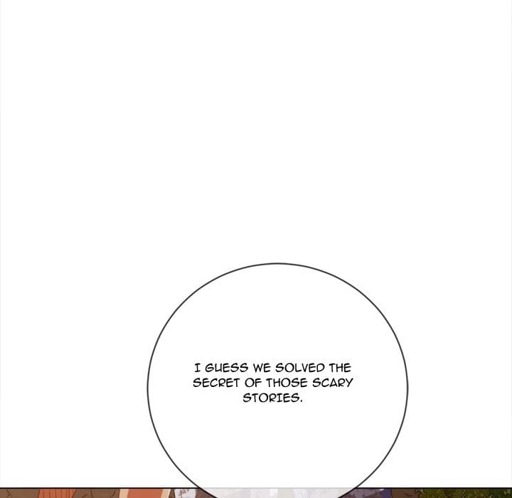 My High School Bully (Uncensored), chapter 154, page 55 of 188