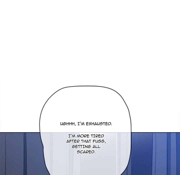 My High School Bully (Uncensored), chapter 154, page 61 of 188