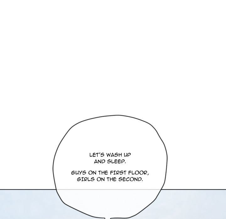 My High School Bully (Uncensored), chapter 154, page 64 of 188