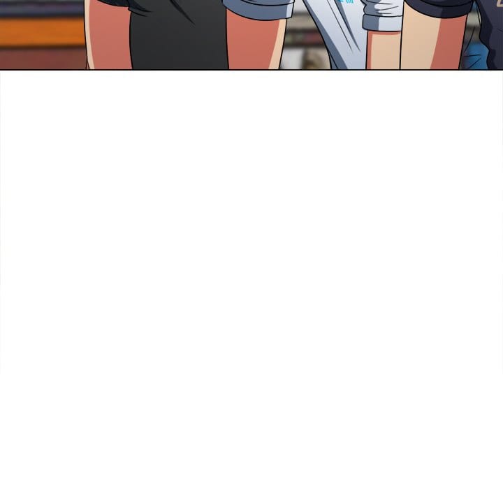 My High School Bully (Uncensored), chapter 154, page 66 of 188