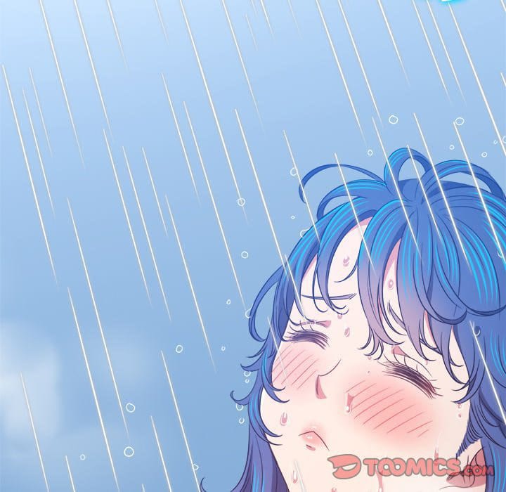 My High School Bully (Uncensored), chapter 154, page 68 of 188