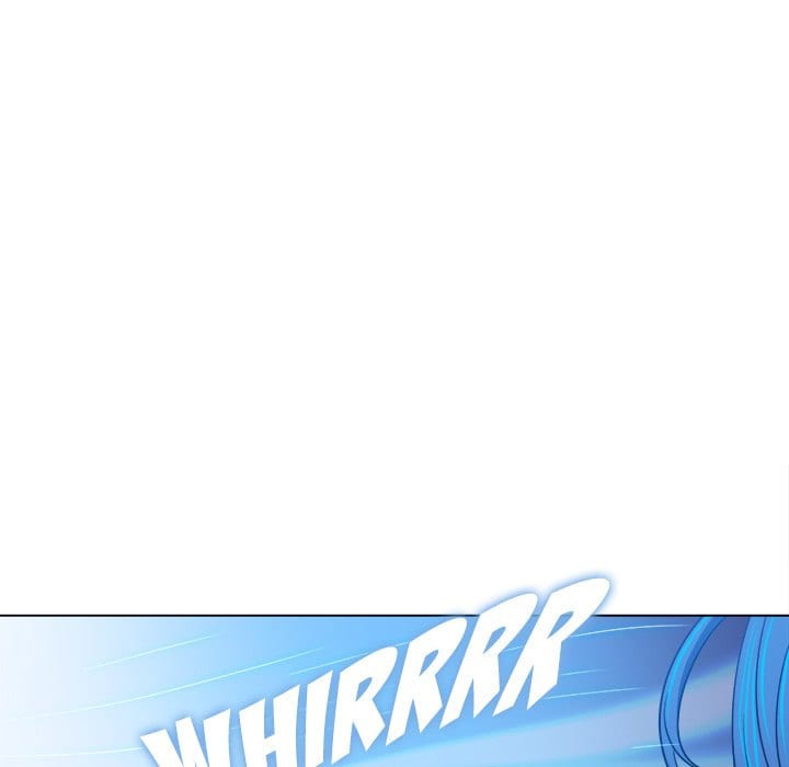 My High School Bully (Uncensored), chapter 154, page 71 of 188