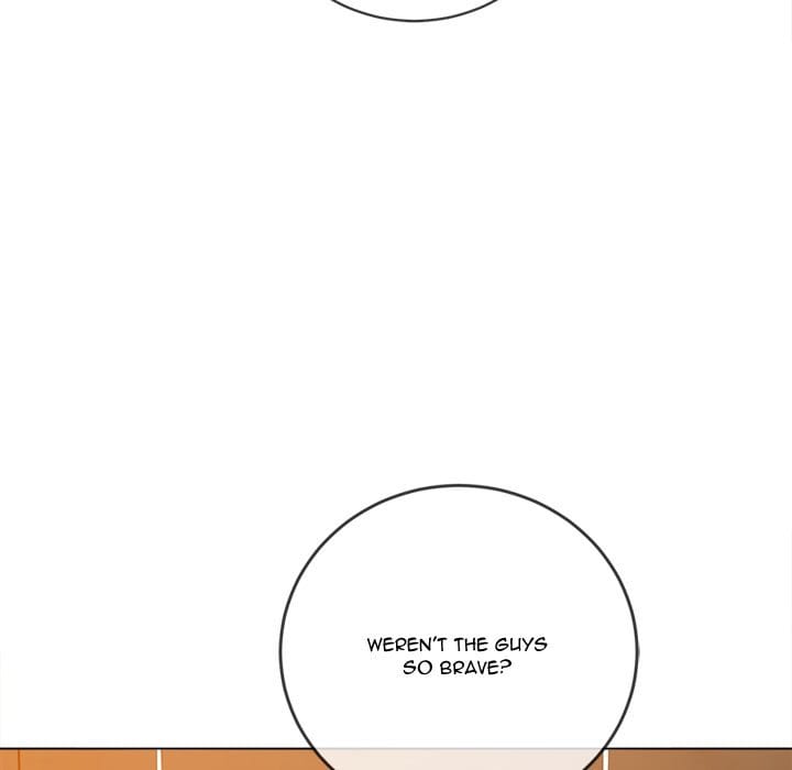 My High School Bully (Uncensored), chapter 154, page 73 of 188