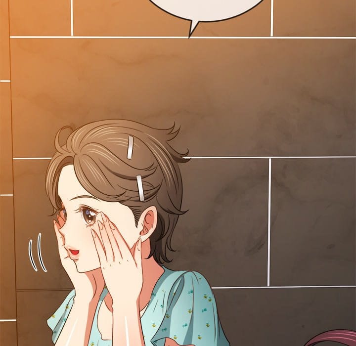 My High School Bully (Uncensored), chapter 154, page 74 of 188