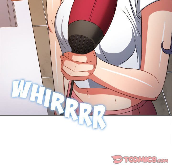 My High School Bully (Uncensored), chapter 154, page 76 of 188