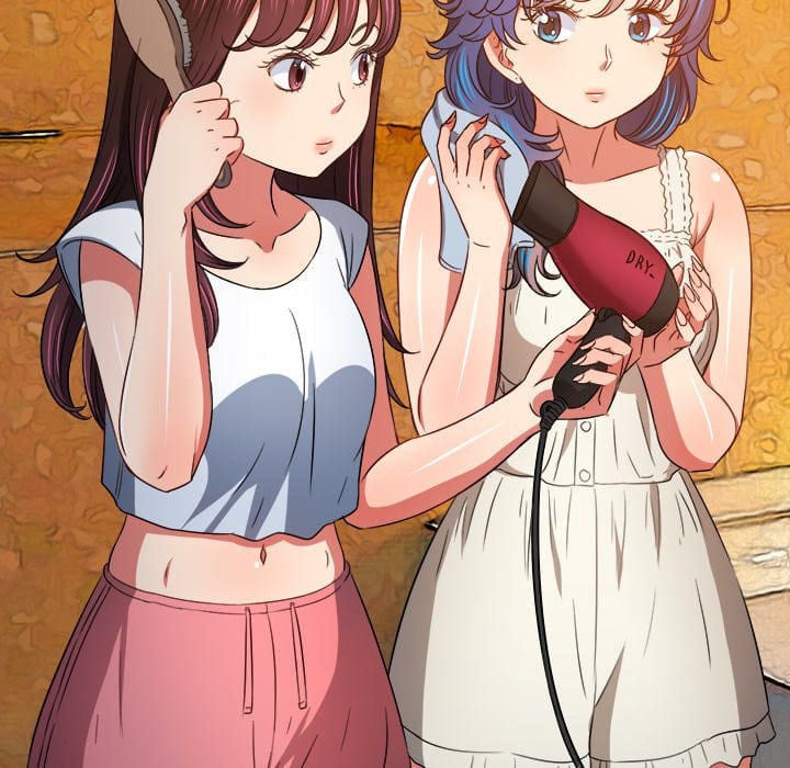 My High School Bully (Uncensored), chapter 154, page 78 of 188