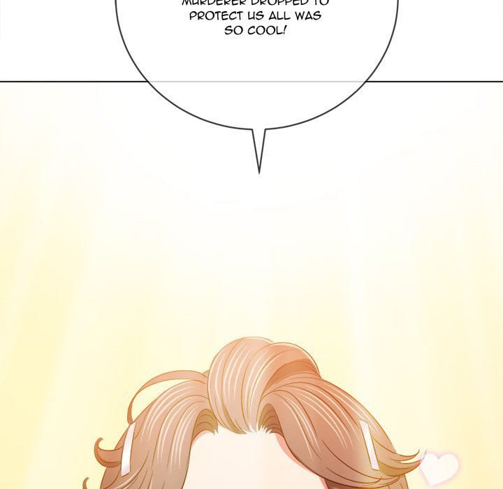 My High School Bully (Uncensored), chapter 154, page 80 of 188