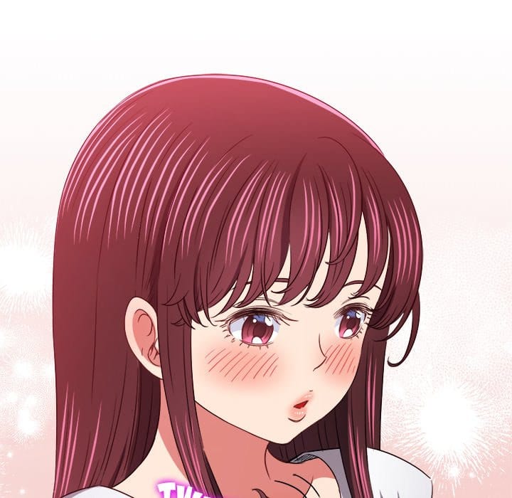 My High School Bully (Uncensored), chapter 154, page 85 of 188