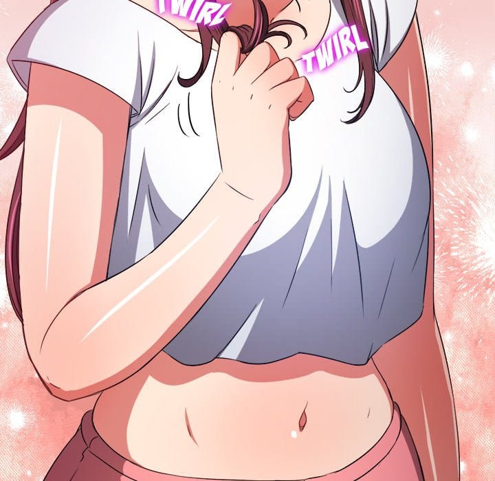 My High School Bully (Uncensored), chapter 154, page 86 of 188