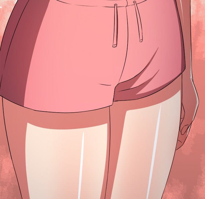 My High School Bully (Uncensored), chapter 154, page 87 of 188