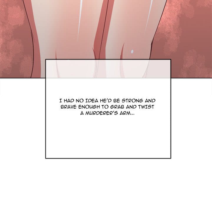 My High School Bully (Uncensored), chapter 154, page 88 of 188