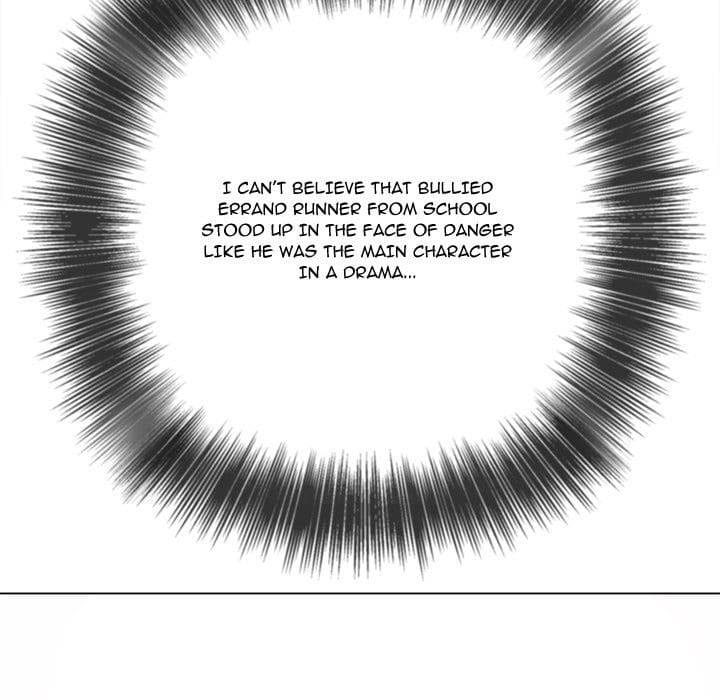 My High School Bully (Uncensored), chapter 154, page 90 of 188