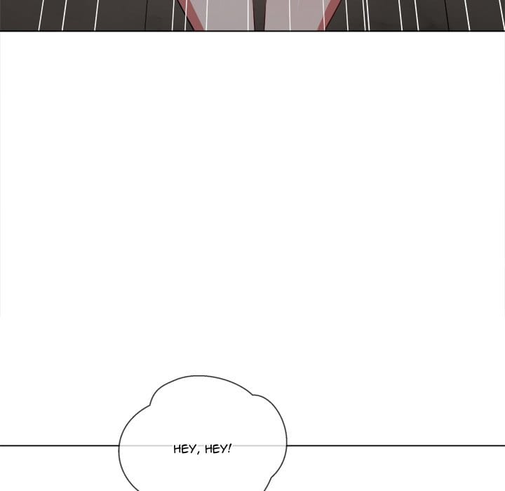 My High School Bully (Uncensored), chapter 154, page 94 of 188