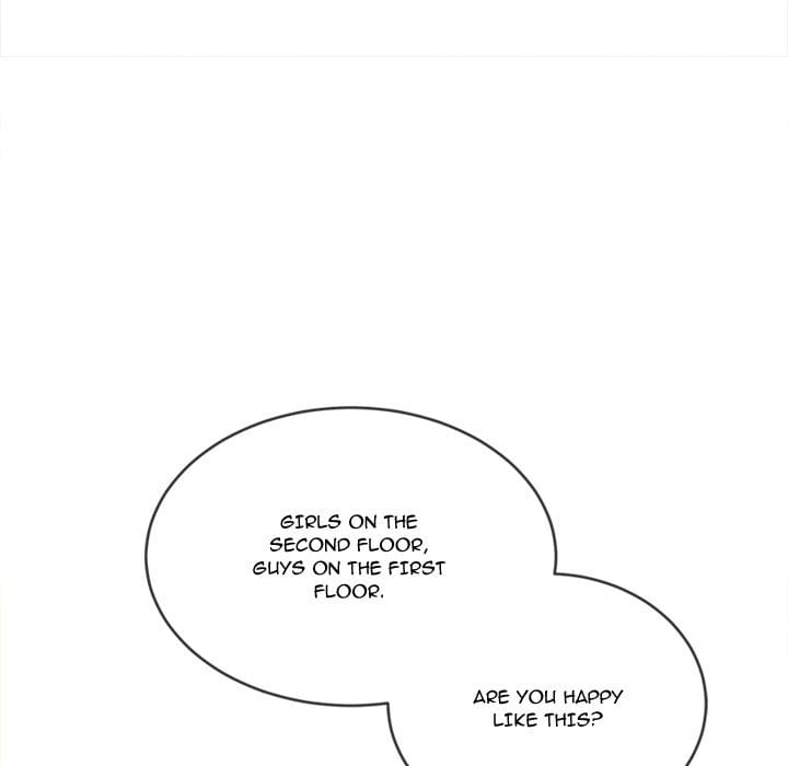 My High School Bully (Uncensored), chapter 154, page 101 of 188
