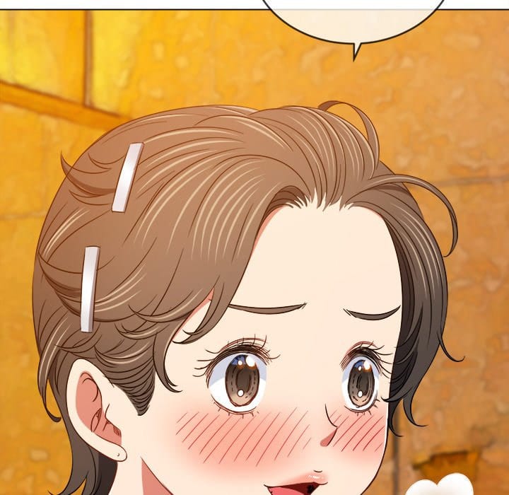 My High School Bully (Uncensored), chapter 154, page 102 of 188