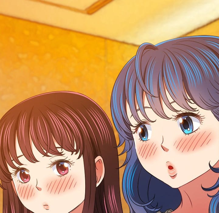 My High School Bully (Uncensored), chapter 154, page 105 of 188