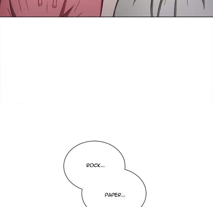 My High School Bully (Uncensored), chapter 154, page 107 of 188