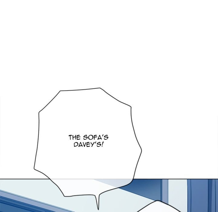 My High School Bully (Uncensored), chapter 154, page 110 of 188