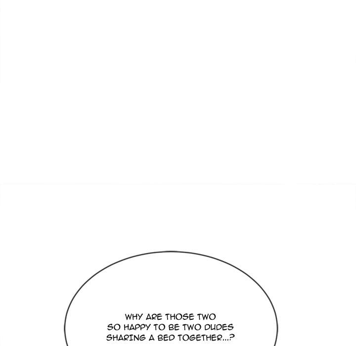 My High School Bully (Uncensored), chapter 154, page 113 of 188