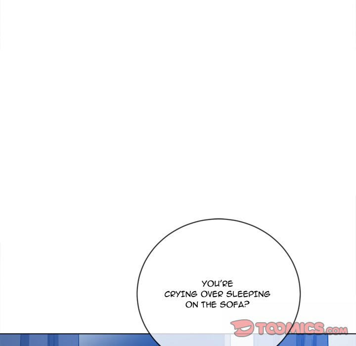 My High School Bully (Uncensored), chapter 154, page 116 of 188