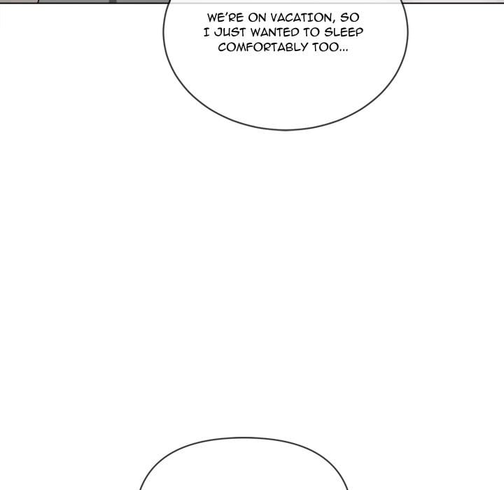 My High School Bully (Uncensored), chapter 154, page 119 of 188