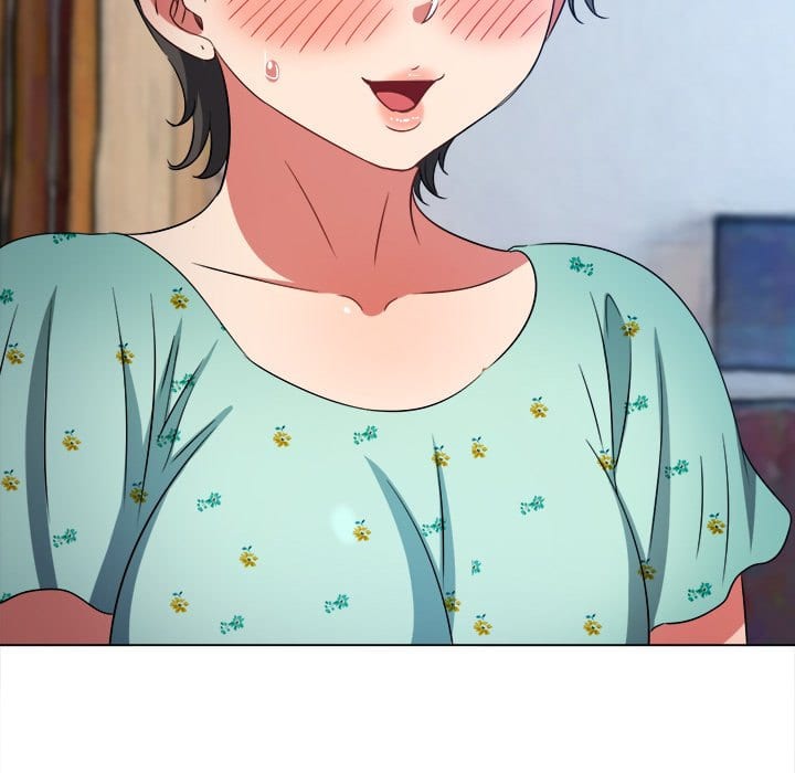 My High School Bully (Uncensored), chapter 154, page 121 of 188