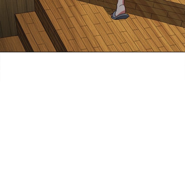 My High School Bully (Uncensored), chapter 154, page 125 of 188
