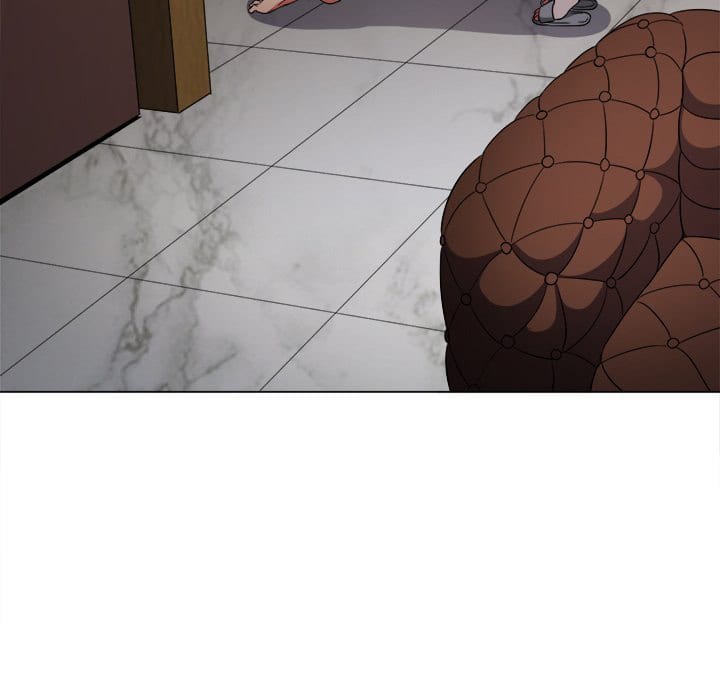My High School Bully (Uncensored), chapter 154, page 128 of 188