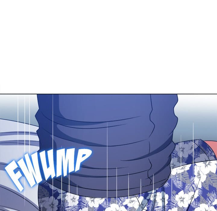 My High School Bully (Uncensored), chapter 154, page 129 of 188