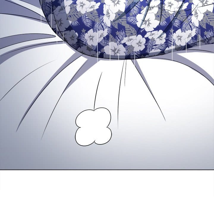 My High School Bully (Uncensored), chapter 154, page 130 of 188