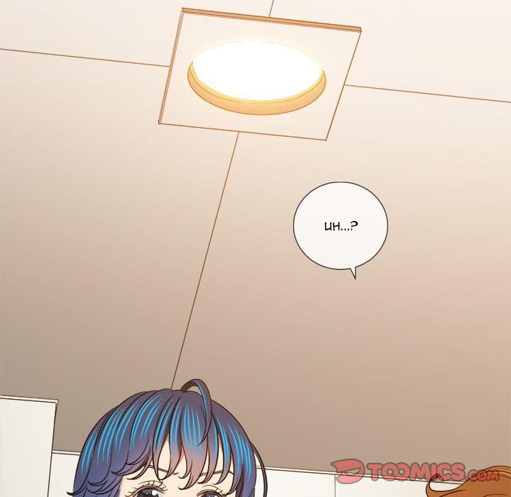 My High School Bully (Uncensored), chapter 154, page 132 of 188