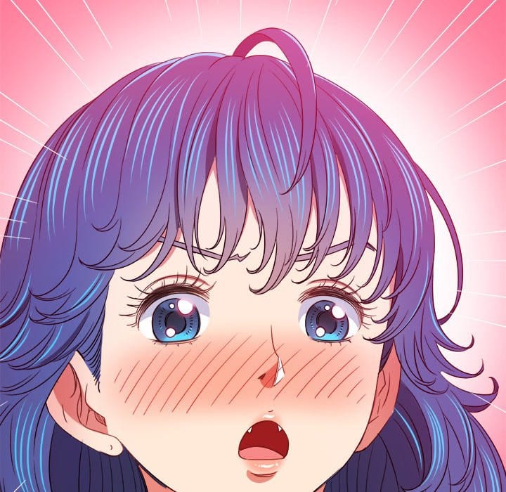 My High School Bully (Uncensored), chapter 154, page 138 of 188